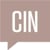 CreativeMornings/Cincinnati