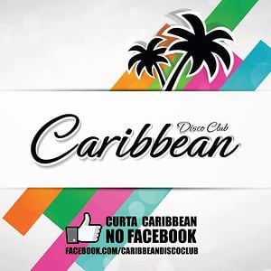 Profile picture for CaribbeanDC