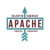 APACHE. Creative Laboratory