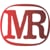 Monthly Review Foundation