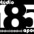 Estúdio 185