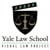 Yale Visual Law Project