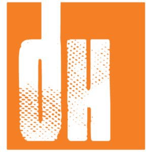 Profile picture for Dan Huiting