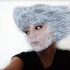 Profile picture for Ioana Laura