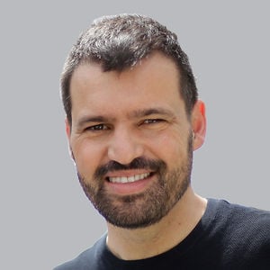 Profile picture for Pere Amengual