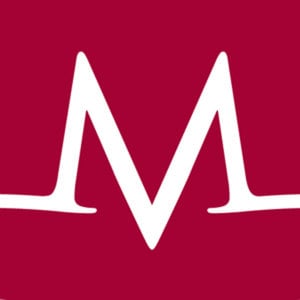 Profile picture for Medialux Music Productions