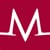 Medialux Music Productions