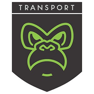 Profile picture for Transport