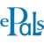 ePals