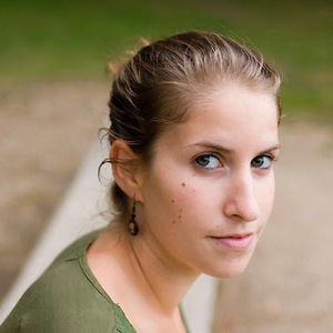 Profile picture for Rachael Cerrotti