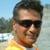 ron mendola