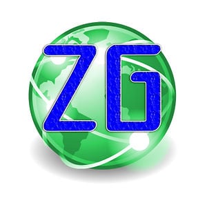 Profile picture for ZonaGlobal Meoqui