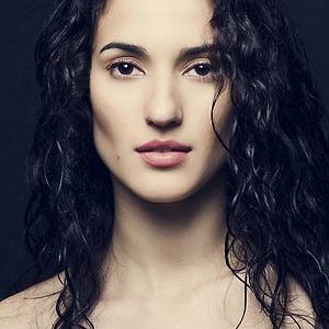 Profile picture for Mafalda Matos