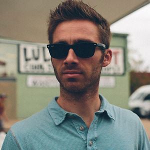 Profile picture for Cole Kirkpatrick