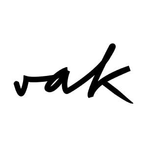 Profile picture for Vak Magasin