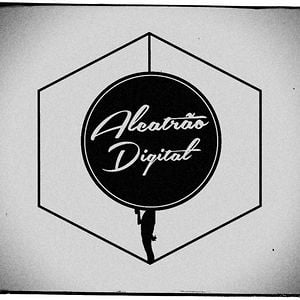Profile picture for Alcatrão Digital