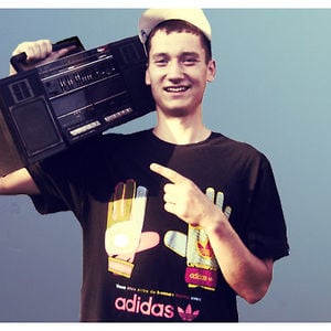 Profile picture for Bucinskas