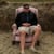 J Guth