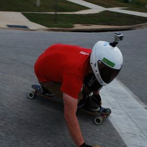 Profile picture for Sheldon Jacobson