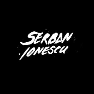 Profile picture for Serban Ionescu
