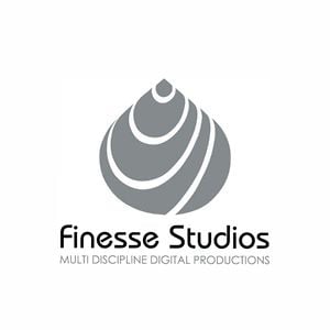 Profile picture for Finesse Studios