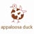 Appaloosa Duck Films