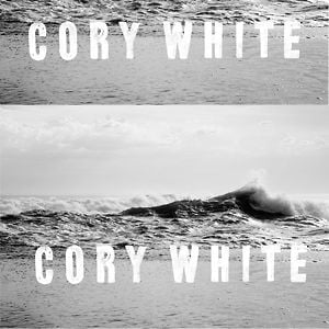 Profile picture for Cory White