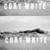 Cory White