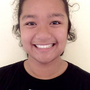 Profile picture for Maria friska