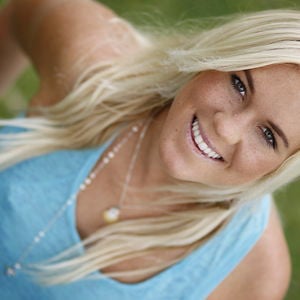 Profile picture for Bethany Hamilton