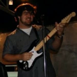 Profile picture for Matt Munson