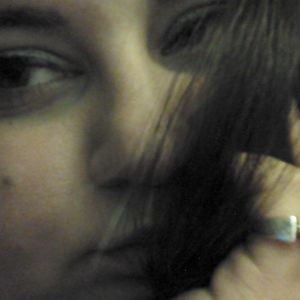 Profile picture for Kristine Gallagher