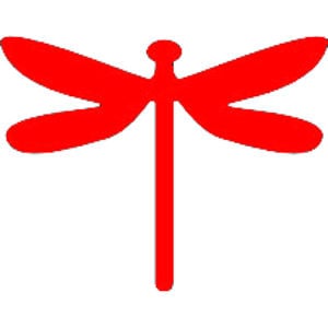 Profile picture for libelularoja.com
