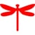 libelularoja.com