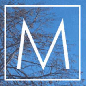 Profile picture for mildlife
