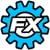 AXEL FX