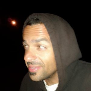 Profile picture for Javi funKayon