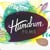 Humdrum Films
