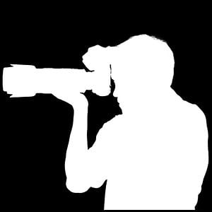 Profile picture for BHH Studios