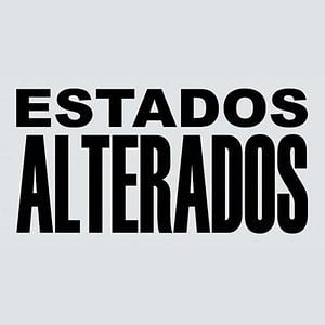 Profile picture for Estados Alterados