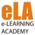 e-Learning Academy