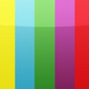 Profile picture for Frode Rustand