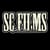 SC FILMS PRODUCTION