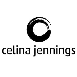 Profile picture for celina Jennings