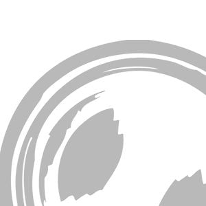 Profile picture for Laurence Davis