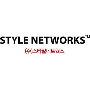 Profile picture for STYLE NETWORKS™