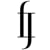 FLEET jewelry