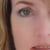 Carin Walsh