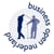 BusinessOpenTV