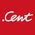 .Cent Magazine